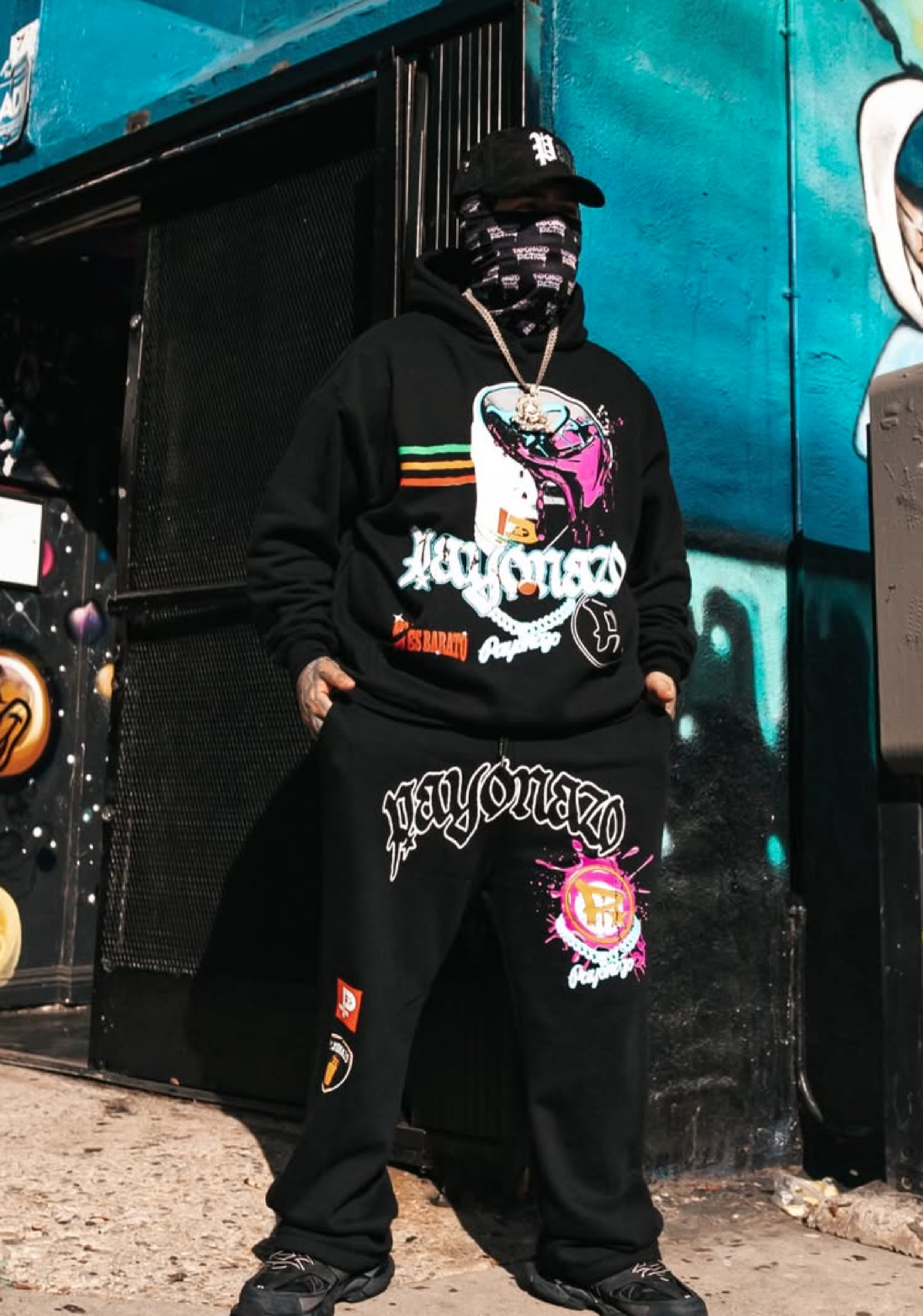 SHOP ALL