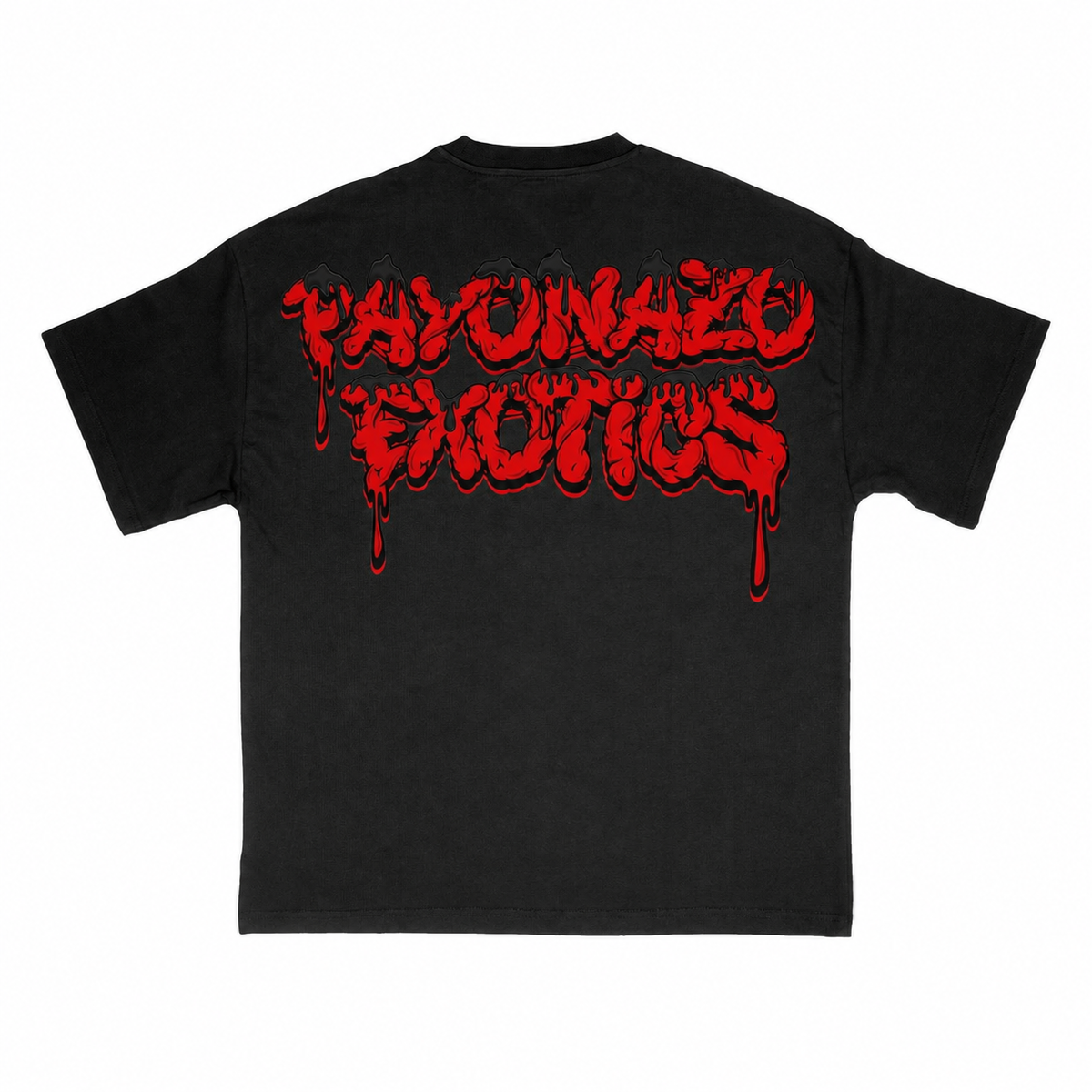 BELICO - T-SHIRT