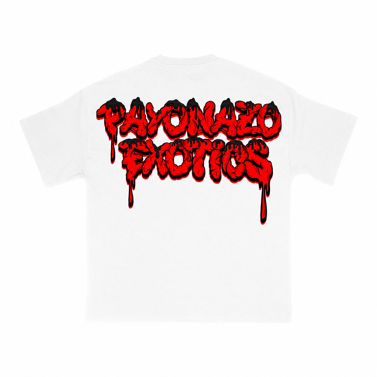 BELICO - T-SHIRT
